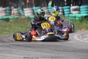 20110501_ales_agnus (3111)